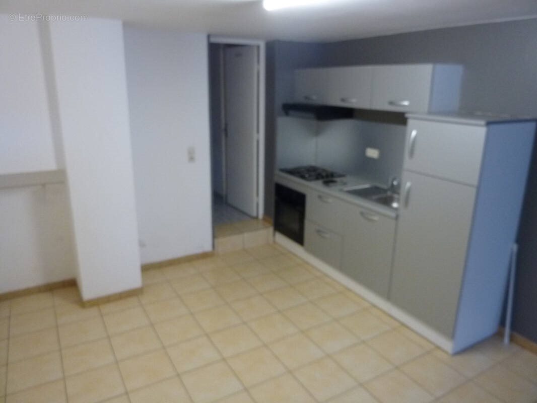 Appartement à vendre, 78m², Bauvin