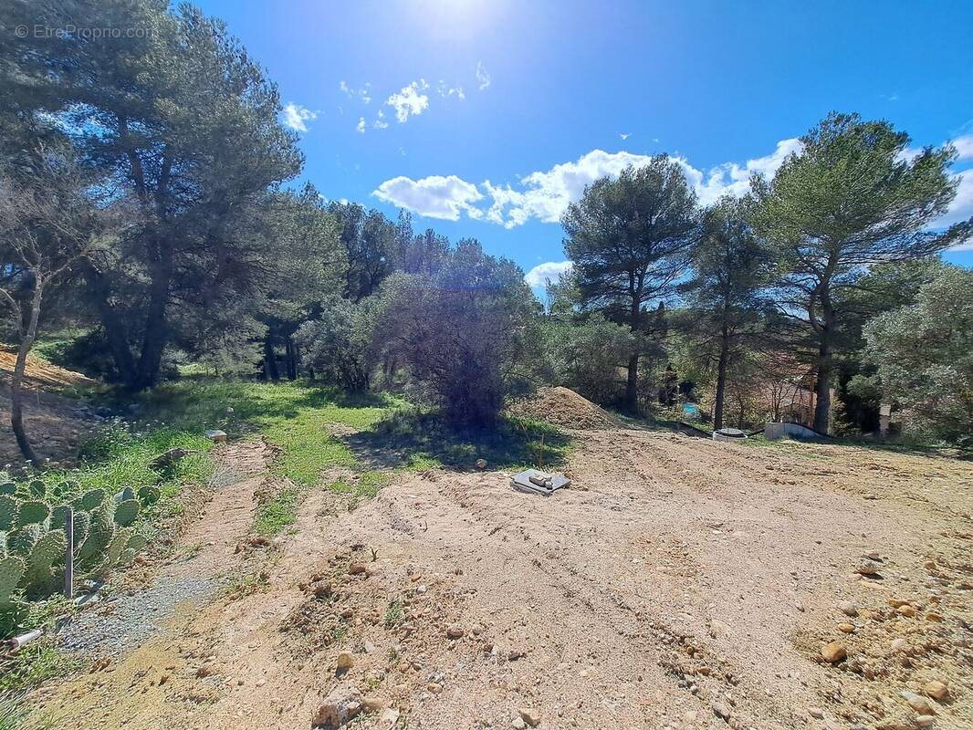 Maison à vendre, 150m², Aix-en-Provence