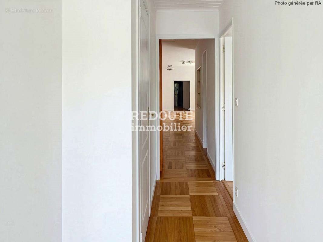 Maison à vendre, 87m², Reims