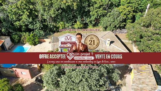 Advert pic 0