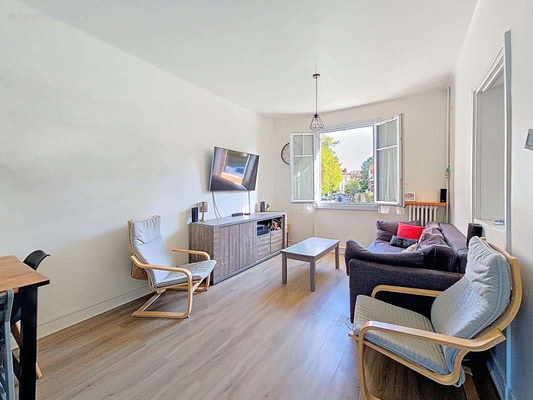 Maison à vendre, 80m², Suresnes