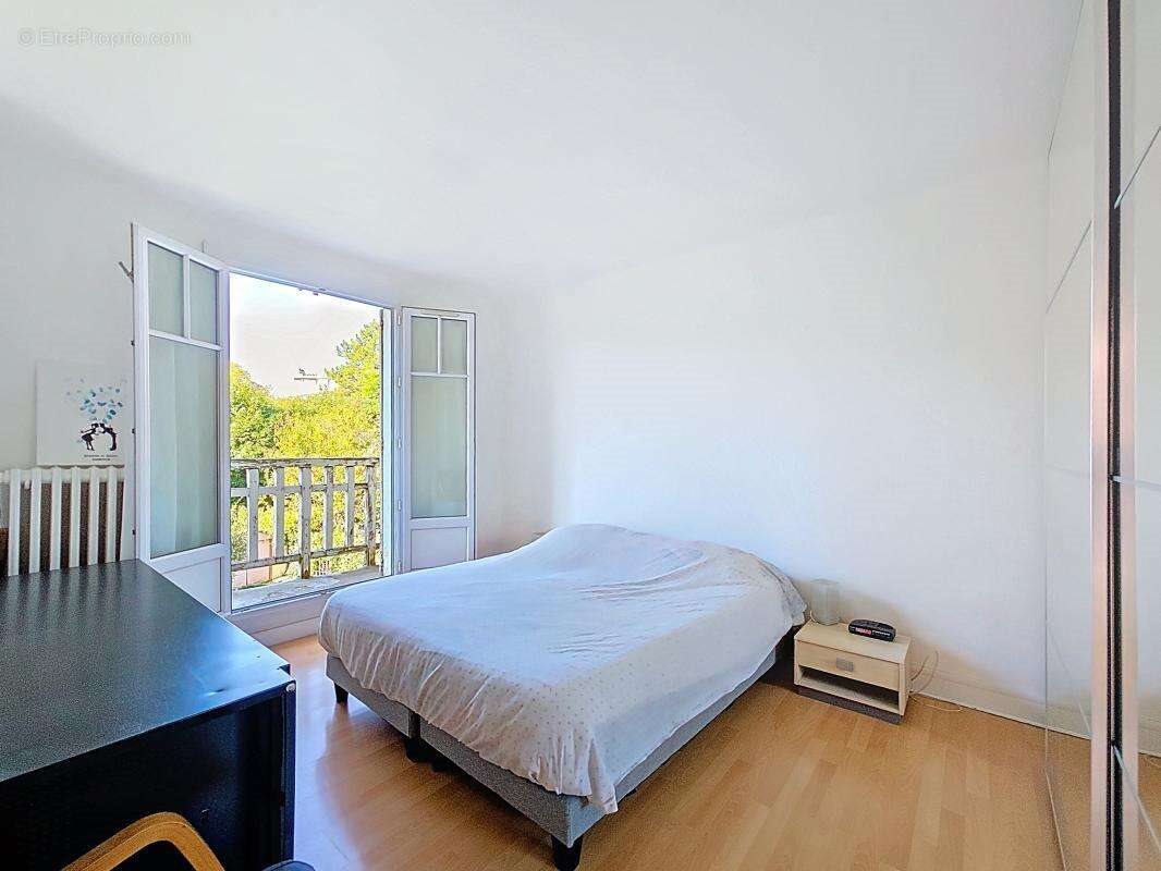 Maison à vendre, 80m², Suresnes