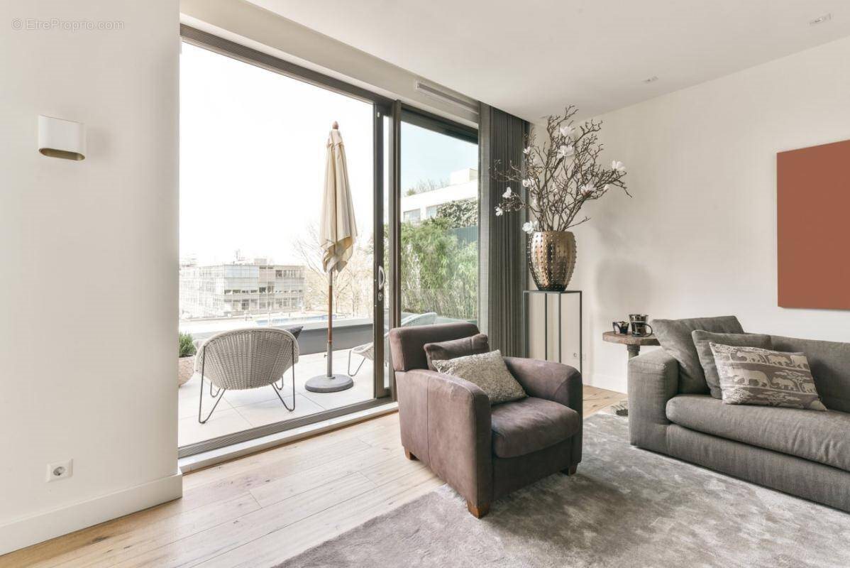 Appartement à vendre, 71m², Port-la-Nouvelle