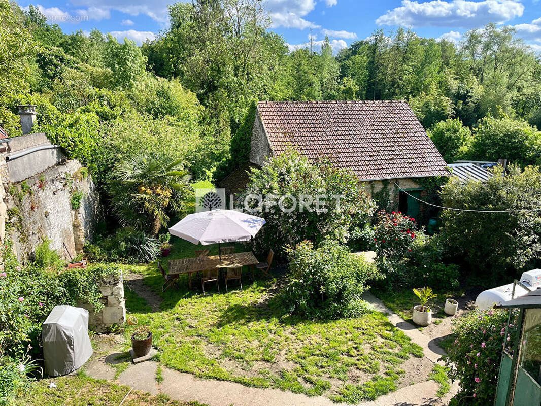 Maison à vendre, 151m², Clermont
