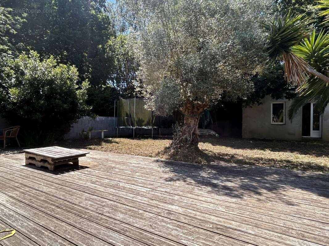 Maison à vendre, 136m², Lorient