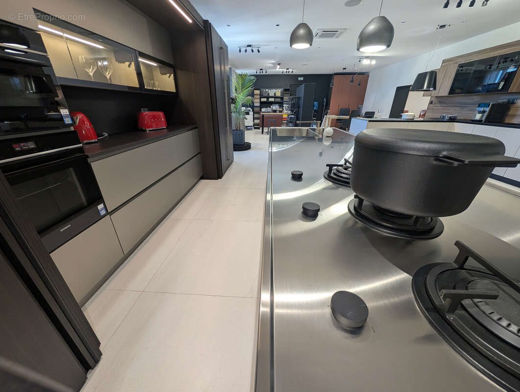 Maison à vendre, 258m², San-Martino-di-Lota
