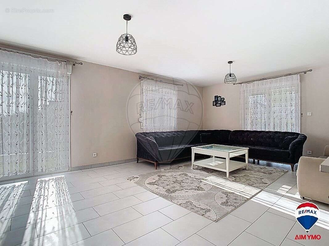 Maison à vendre, 173m², Colmar