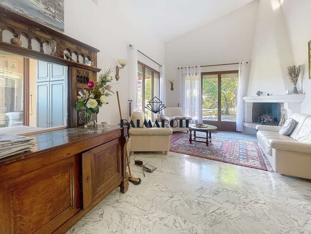Maison à vendre, 106m², Montesquieu-des-Albères