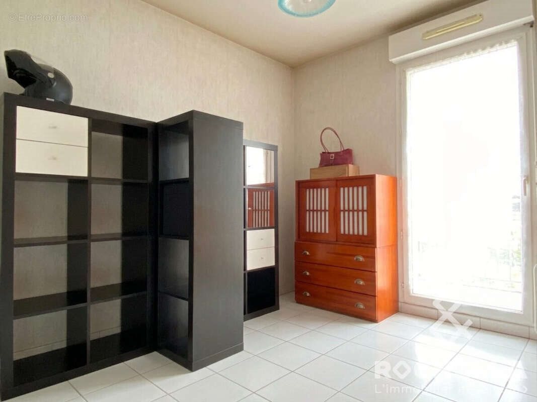 Appartement à vendre, 59m², Aytré