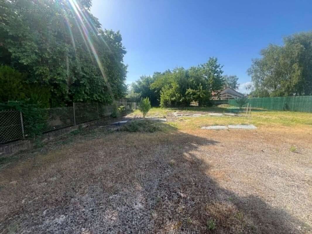 Maison à vendre, 115m², Oslon