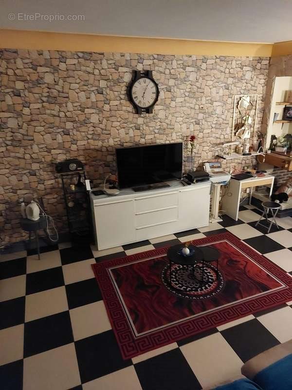 Maison à vendre, 180m², Roubaix