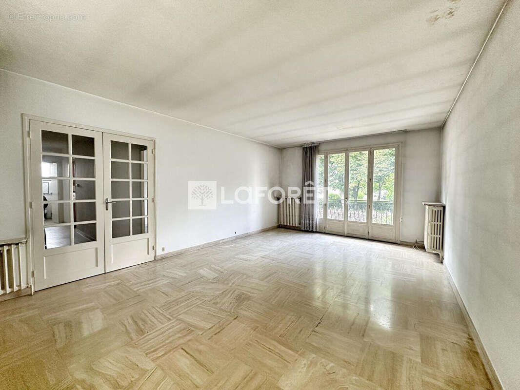 Maison à vendre, 138m², Athis-Mons