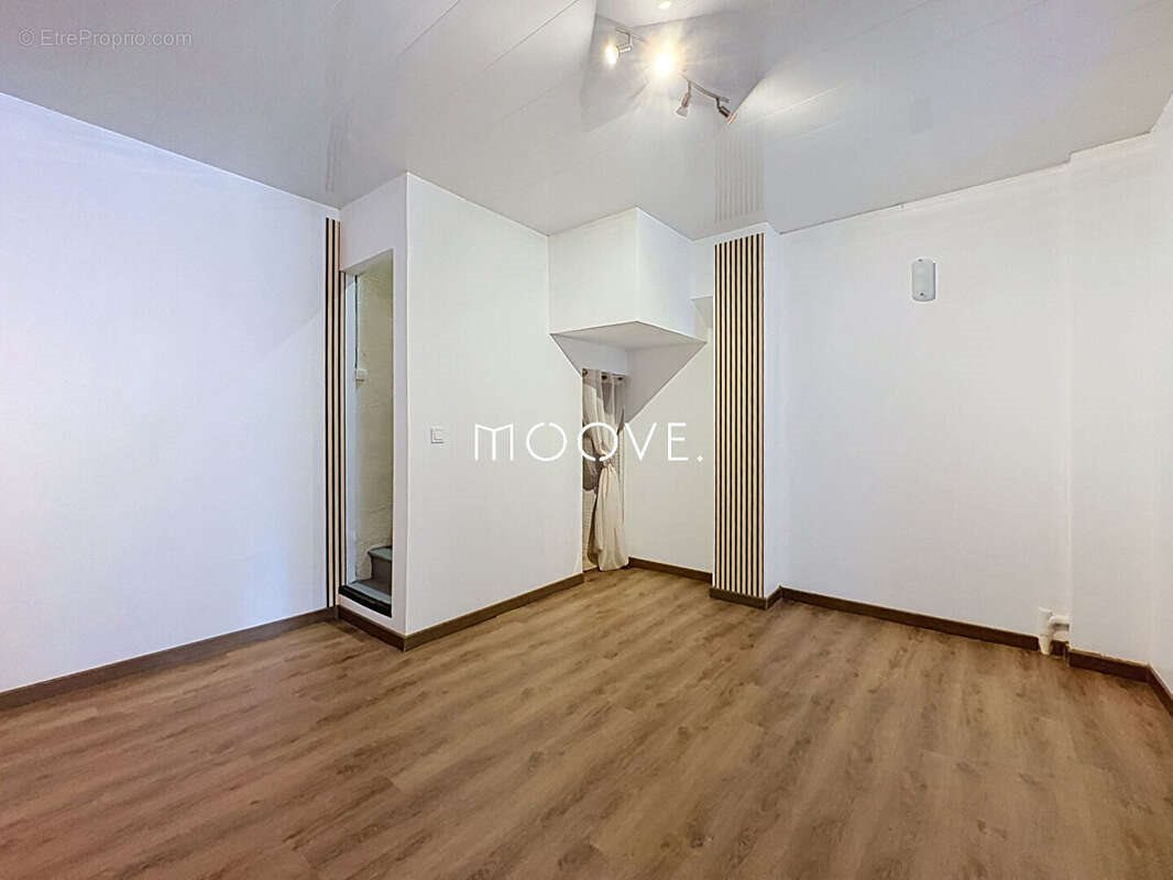 Maison à vendre, 92m², Le Petit-Quevilly