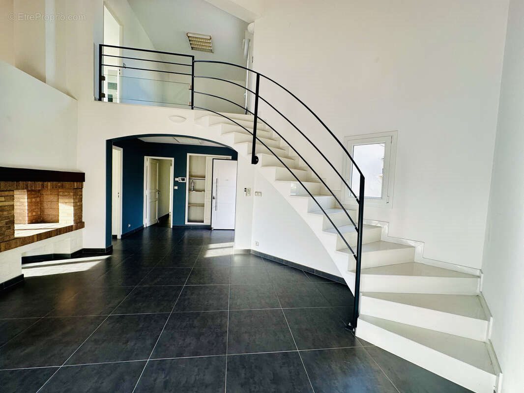 Maison à vendre, 146m², Lattes