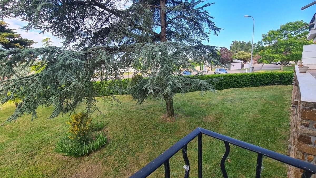 Appartement à vendre, 46m², Le Pouliguen