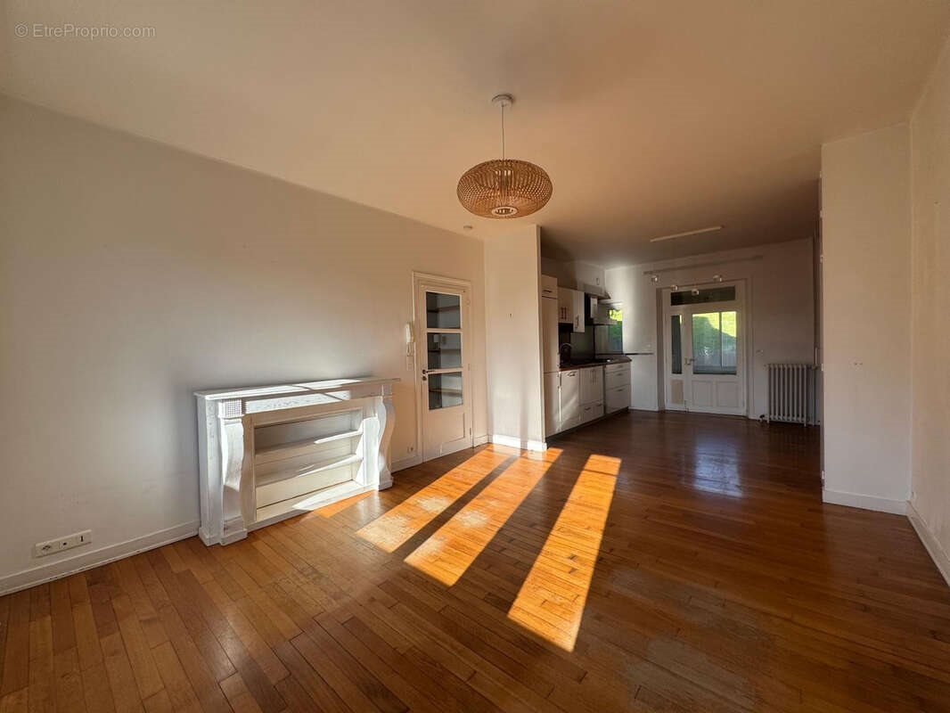 Maison à vendre, 174m², Quimper