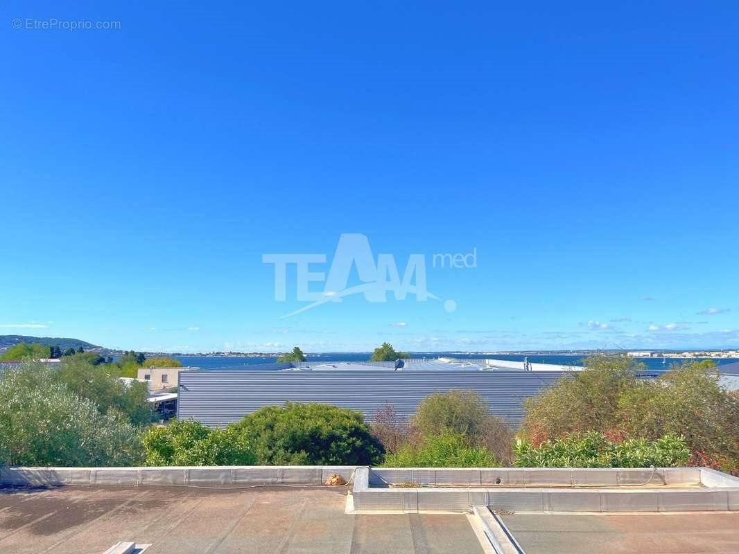 Maison à vendre, 510m², Frontignan
