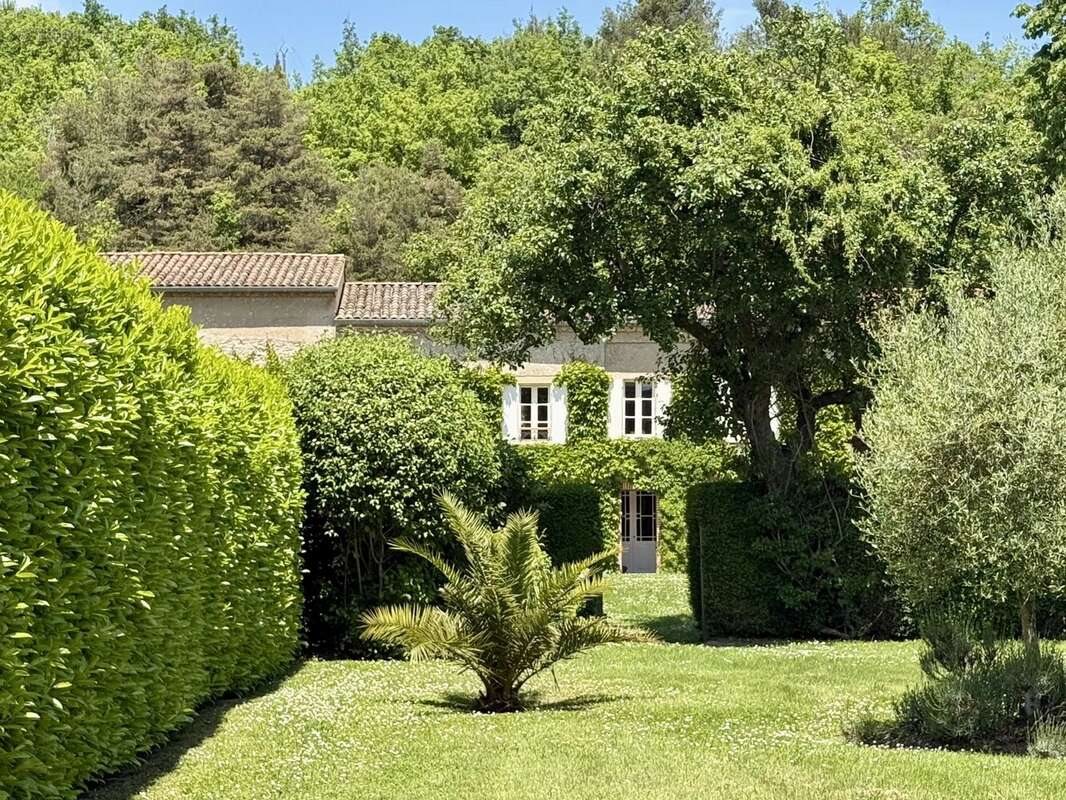 Maison à vendre, 460m², Limoux