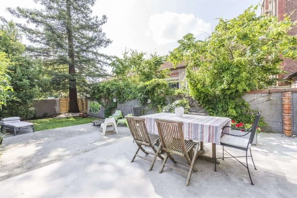 Maison à vendre, 130m², Colombes