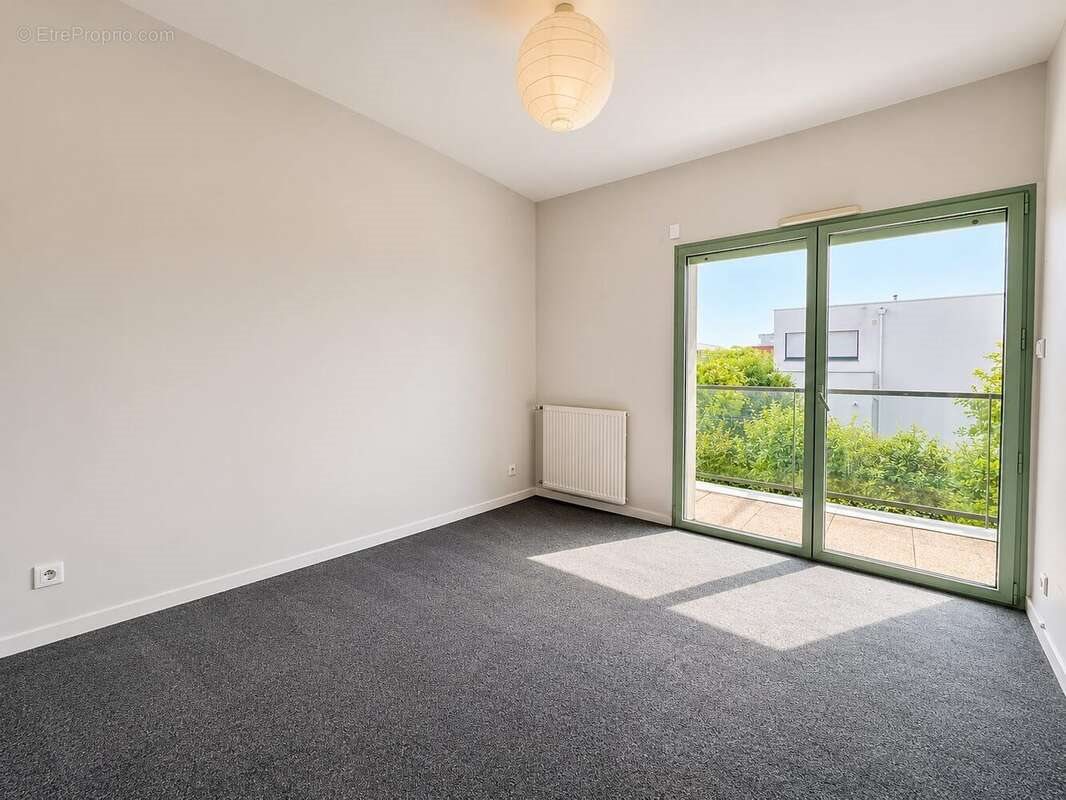 Maison à vendre, 112m², Rennes