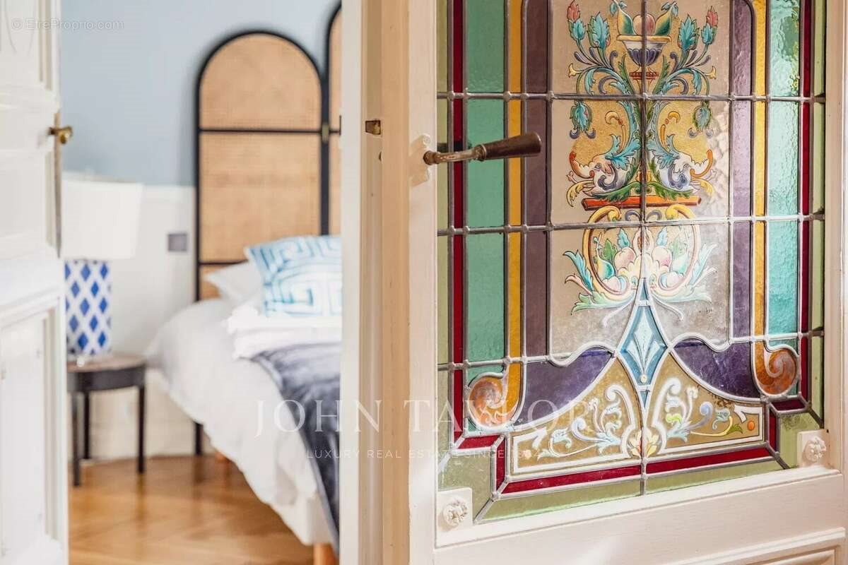 Maison à vendre, 695m², Bordeaux