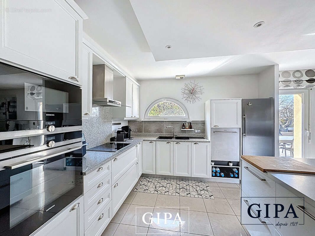 Maison à vendre, 136m², Neugartheim-Ittlenheim