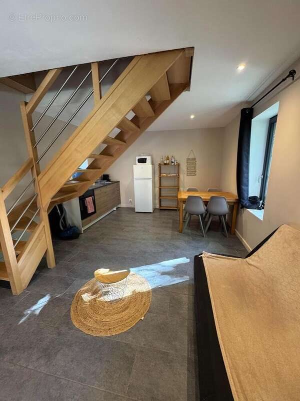 Maison à vendre, 160m², Ruoms