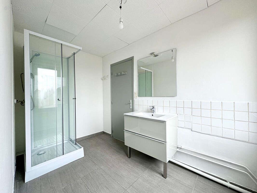 Maison à vendre, 115m², Dunkerque