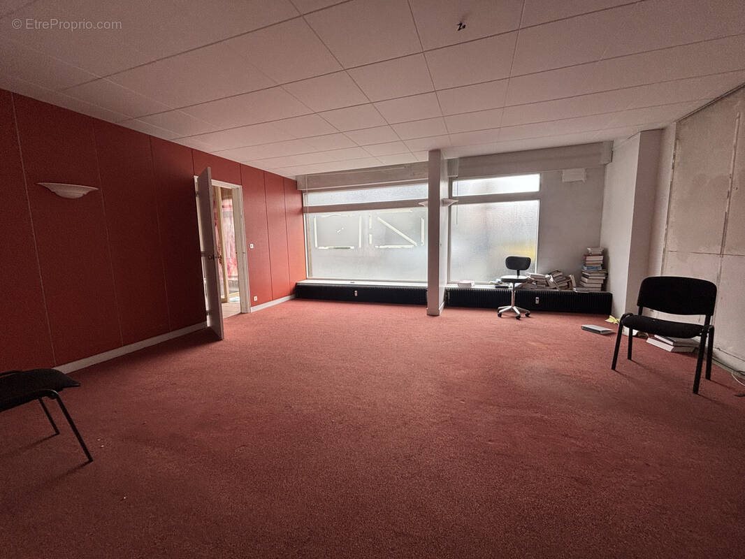 Appartement à vendre, 102m², Hénin-Beaumont