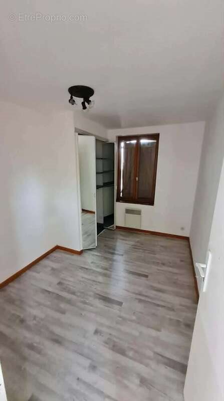Appartement à vendre, 170m², Cambrai