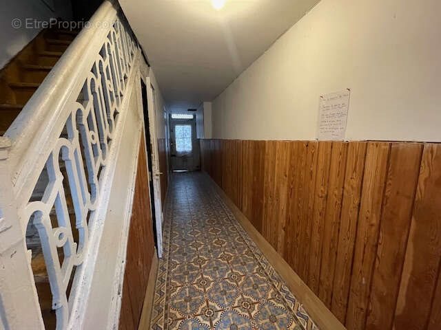 Appartement à vendre, 200m², Steenvoorde