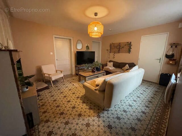Appartement à vendre, 200m², Steenvoorde