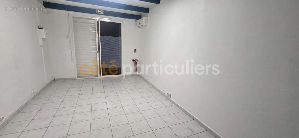 Maison à vendre, 200m², Les Abymes