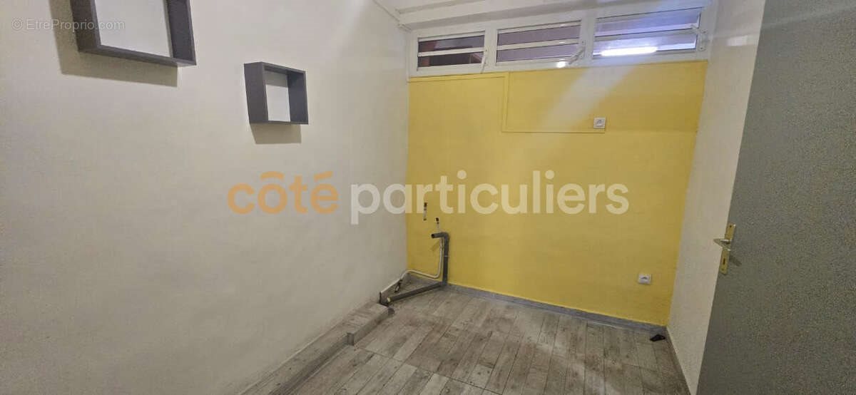 Maison à vendre, 200m², Les Abymes