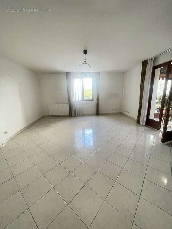 Maison à vendre, 210m², Sailly