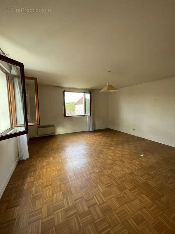 Maison à vendre, 210m², Sailly