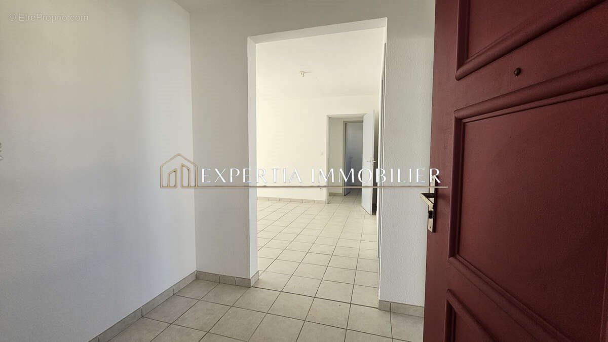 Appartement à vendre, 65m², Cayenne