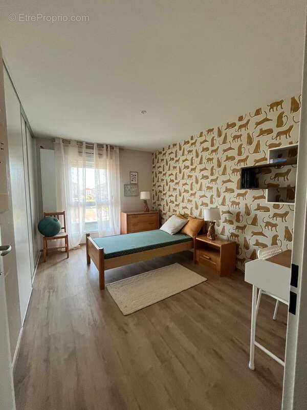 Maison à vendre, 115m², Maizières-lès-Metz