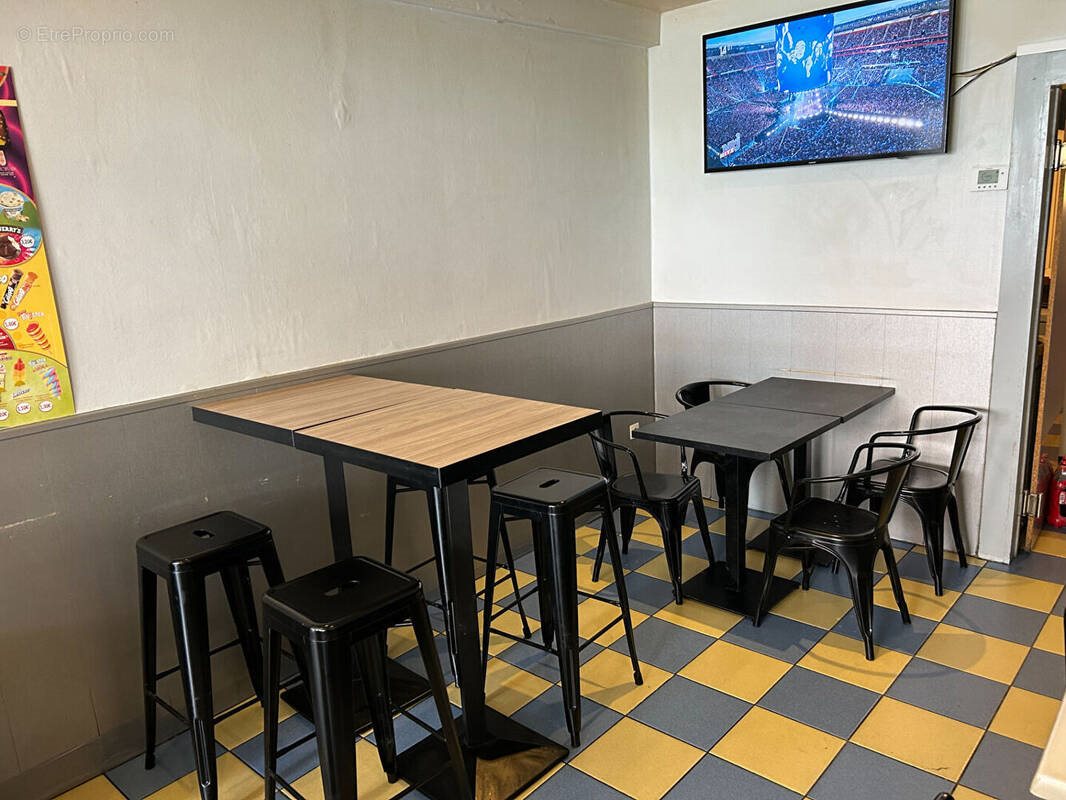 Appartement à vendre, 90m², Saint-Dizier