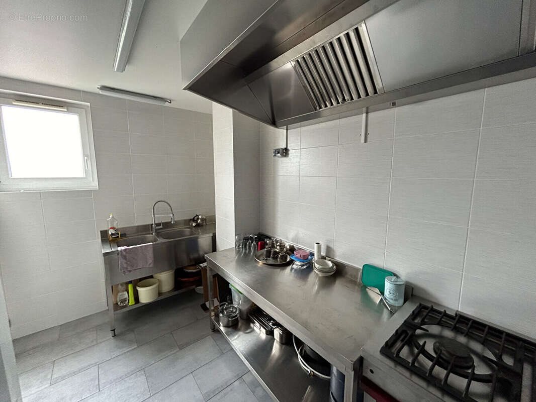 Appartement à vendre, 90m², Saint-Dizier
