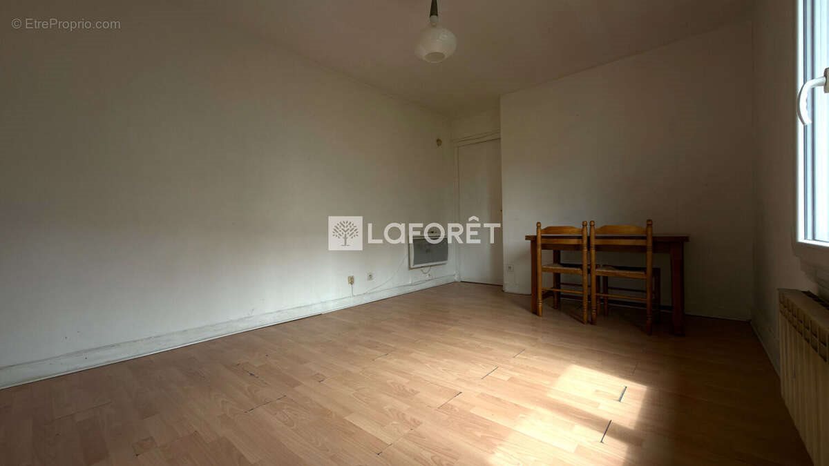 Maison à vendre, 53m², Albertville