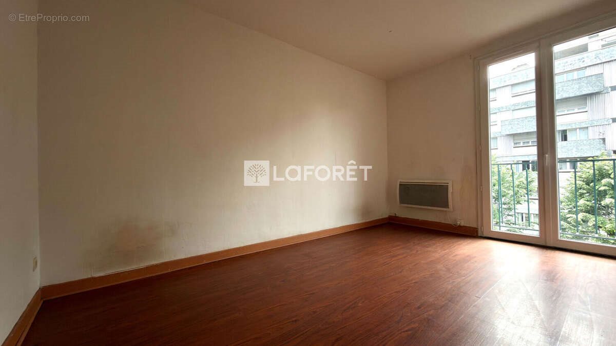 Maison à vendre, 53m², Albertville