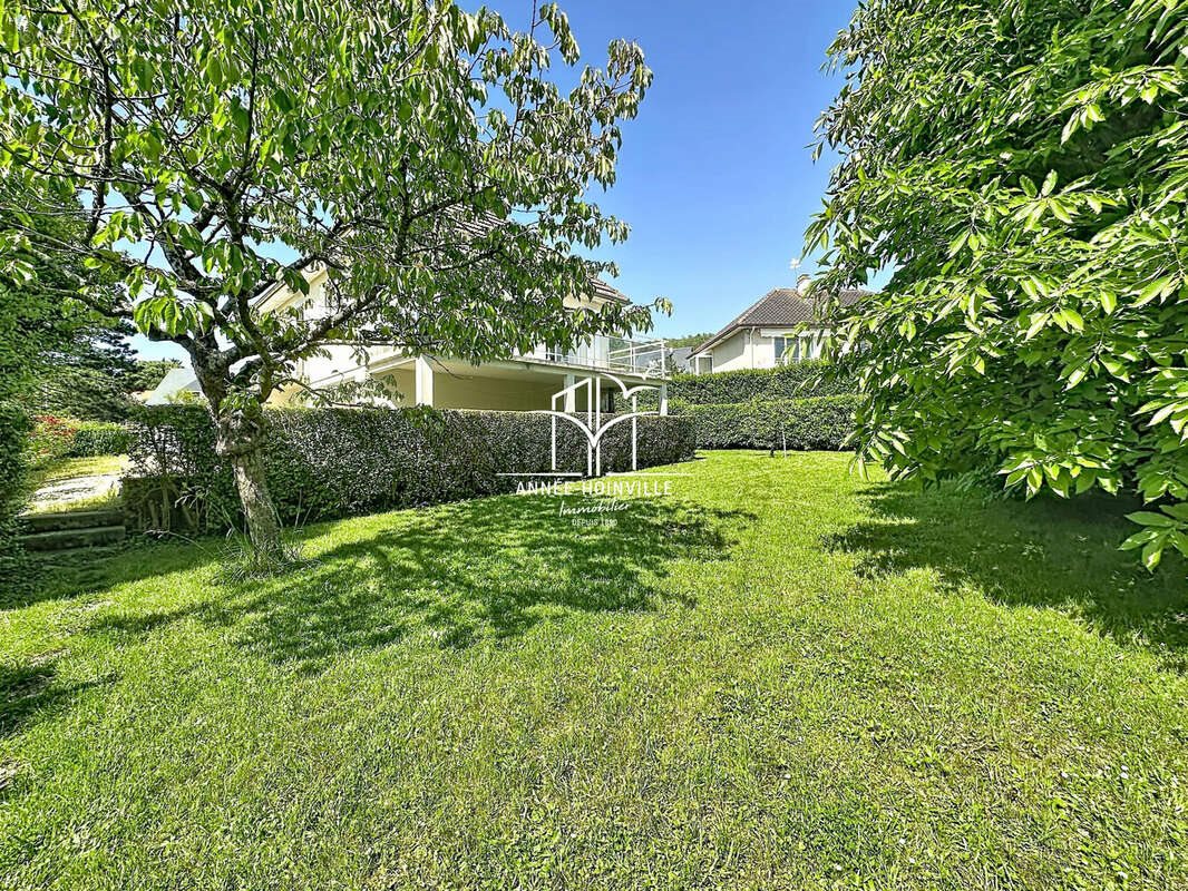 Maison à vendre, 90m², Blonville-sur-Mer