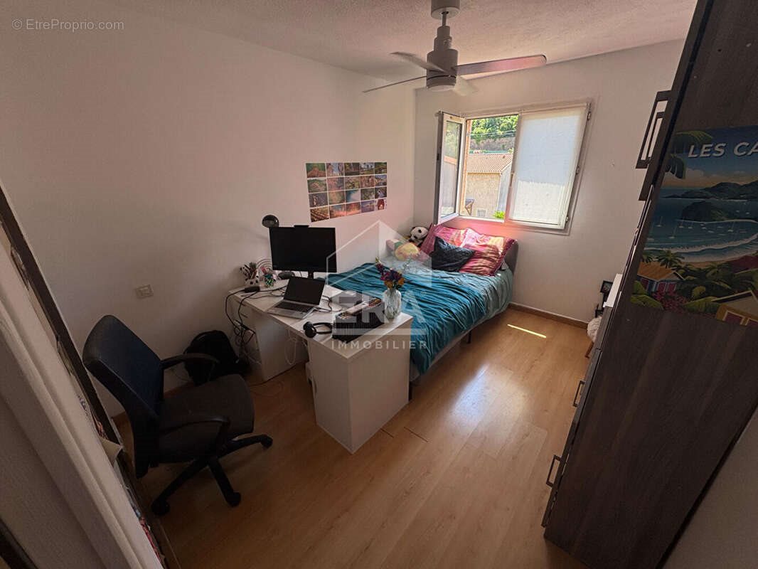 Appartement à vendre, 77m², Cagnes-sur-Mer