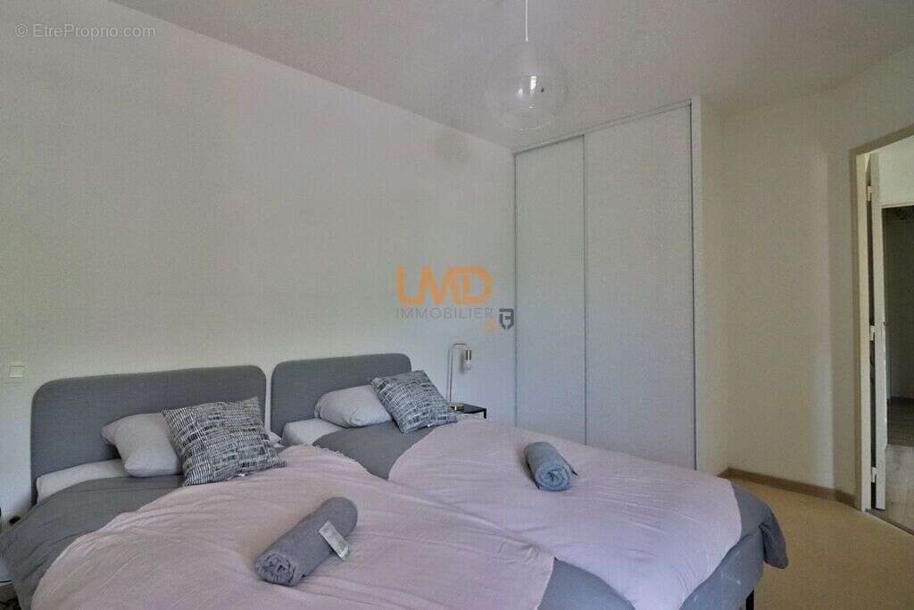Maison à vendre, 38m², Avène