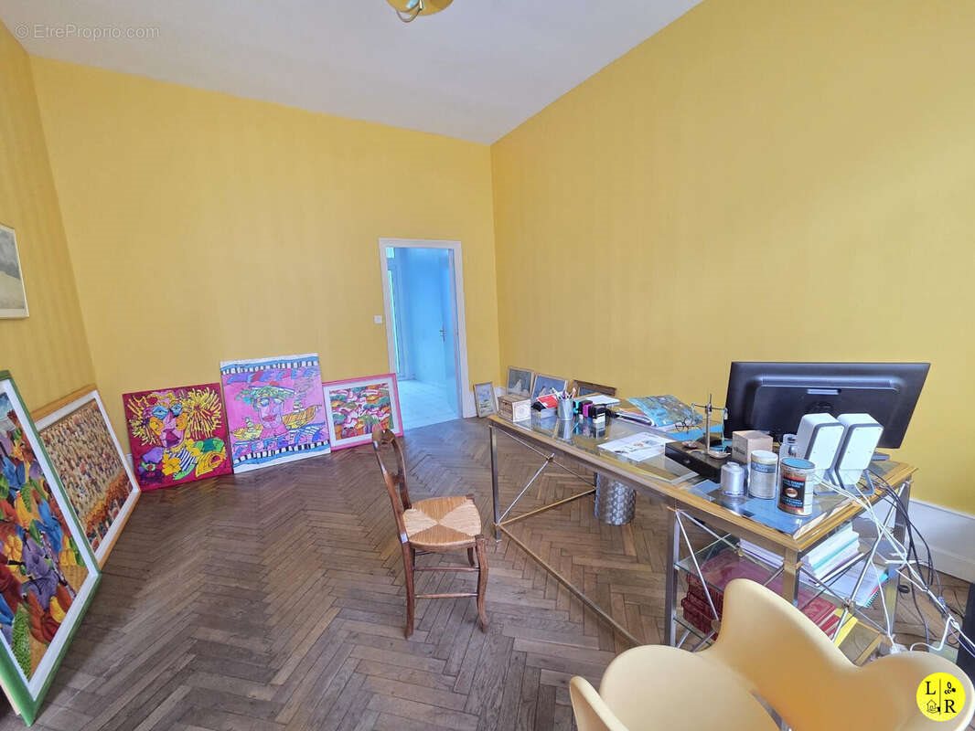 Maison à vendre, 166m², Arras