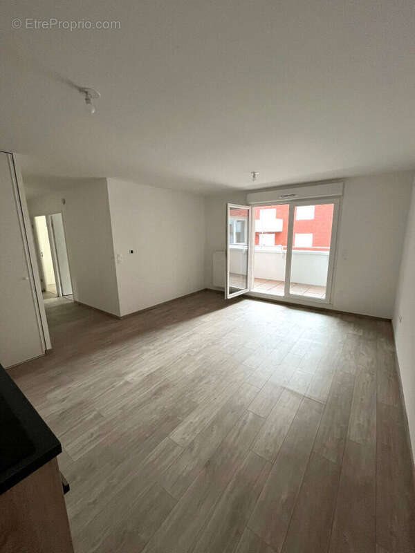Appartement à vendre, 82m², Tourcoing