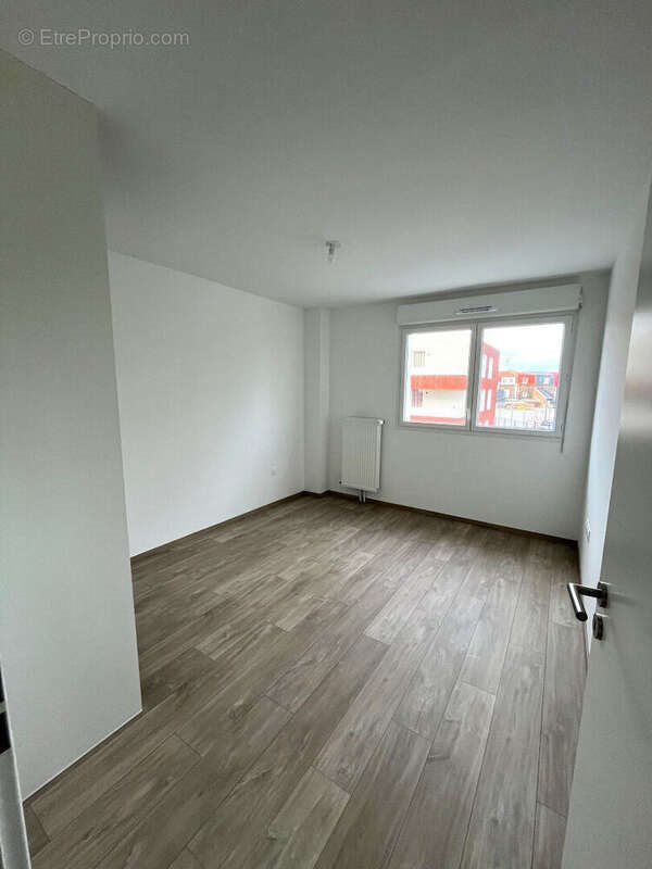 Appartement à vendre, 82m², Tourcoing