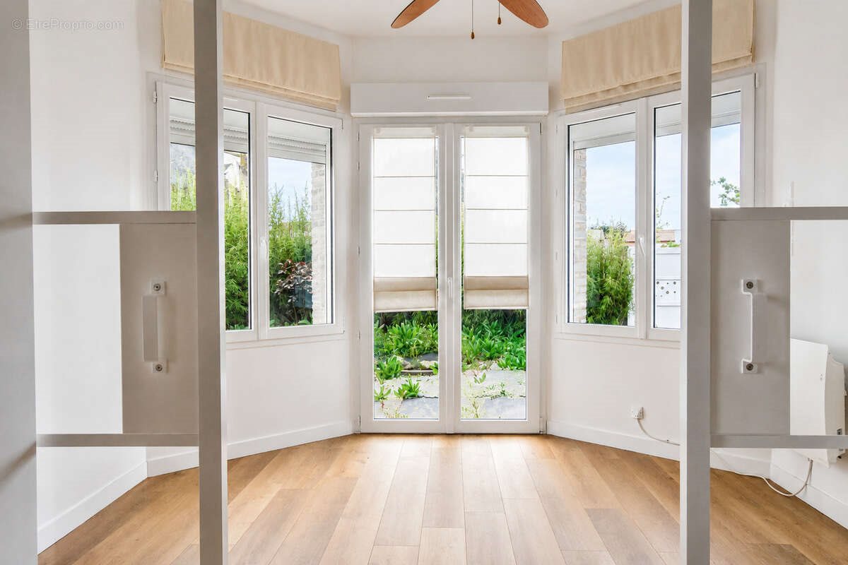 Maison à vendre, 37m², Pornic