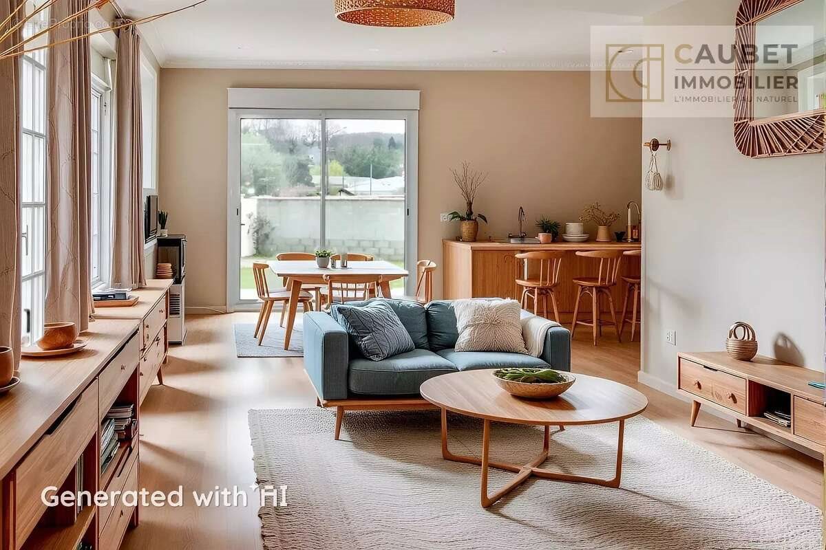 Maison à vendre, 147m², Barbazan-Debat